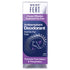 Neat Feat Roll On Foot Deodorant 60ML