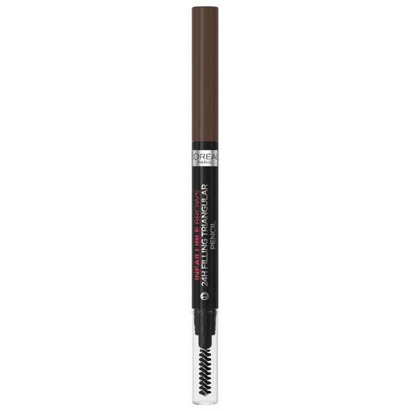 L'Oreal Paris Infallible Brow Xpert 3.0 Brunette