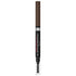 L'Oreal Paris Infallible Brow Xpert 3.0 Brunette