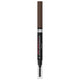 L'Oreal Paris Infallible Brow Xpert 3.0 Brunette