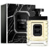 Guess Uomo Eau de Toilette for Men 100ML