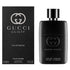 Gucci Guilty Pour Homme Eau de Parfum 50ML