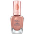 Sally Hansen Color Therapy Sunrise Salutation 14.7ml