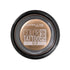 Maybelline Color Tattoo 24h Gel Eyeshadow Vip