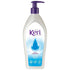 Alpha Keri Gentle Wash 500ml