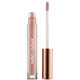 Nude by Nature Moisture Infusion Lip Gloss 01 Bare