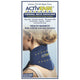 Dick Wicks Activease Thermal Neck Support One Size