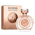 Guess Bella Vita Rosa Eau de Toilette 100ML