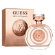Guess Bella Vita Rosa Eau de Toilette 100ML