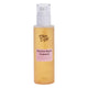 Thin Lizzy Intensive Repair Treatment 150ML