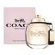 Coach New York EDP 50mL