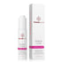 Freezeframe Pigment Clear 25ml