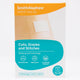 Smith and Nephew Opsite Post Op Dress 12X10cm 3PCS
