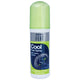 Neat Feat Cool Foot Spray for Odor Control and Refreshment 125ml