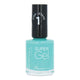 Rimmel Super Gel Np 098 Never Blue With You