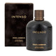 Dolce & Gabbana Intenso Pour Homme EDP 200mL