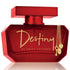 Destiny By Delta Goodrem Eau De Parfum 100ml