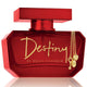 Destiny By Delta Goodrem Eau De Parfum 100ml