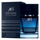 Michael Buble Pour Homme EDP 70ML