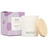 Natio Scented Candle Blissful