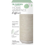 Oil Garden Home Ambience Ultrasonic Diffuser 100 mL