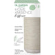 Oil Garden Home Ambience Ultrasonic Diffuser 100 mL