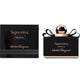 Salvatore Ferragamo Signorina Misteriosa EDP 100mL