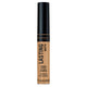 Rimmel London Lasting Matte Concealer 035 Sun Beige