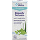 Henry Blooms Probiotic Toothpaste 100G