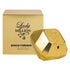 Paco Rabanne Lady Million Edp 80Ml