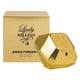 Paco Rabanne Lady Million Edp 80Ml