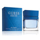 Guess Seductive Blue Homme Eau de Toilette for Men 100ML