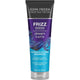 John Frieda Shampoo Frizz Ease Dream Curls 250mL