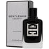 Givenchy Gentleman Society EDP 60ML