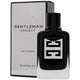 Givenchy Gentleman Society EDP 60ML
