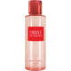 Guy Sebastian Embrace Shimmer Body Mist 250ML