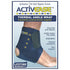 Dick Wicks Activease Thermal Ankle Support One Size