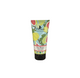 Florinda Fico Bianco Hand Cream 75g