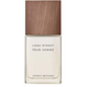 Issey Miyake L'Eau D'Issey Pour Homme Vetiver 50ML