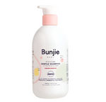 Bunjie Shampoo It's A Curl 500ML