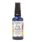 Medicine Room Love Herbal Perfume & Body Spray 50ML