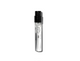 Who Is Elijah Eau EDP 10ML