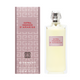 Givenchy Extravg D'Amarige EDT Spr 100ML
