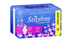 Stayfree Ultra Thin Super Wings