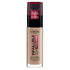 L'Oreal Infallible Freshwear 32HR Foundation 225 Beige Sand