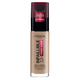 L'Oreal Infallible Freshwear 32HR Foundation 225 Beige Sand