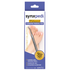 Synx Pedi Ingrown Toenail File