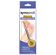 Synx Pedi Ingrown Toenail File