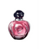 Chirstian Dior Poison Girl EDP 100ML