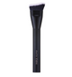 Inika Sculptor Brush